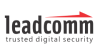 Universidade Leadcomm